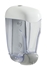 Rossignol Oleane soap and gel dispenser 800 ml