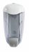 Rossignol Oleane soap and gel dispenser 800 ml