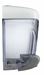 Rossignol Oleane soap and gel dispenser 800 ml