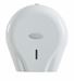 Toilet paper dispenser Rossignol Oleane 200m roll