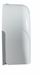Toilet paper dispenser Rossignol Oleane 200m roll