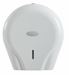 Toilet paper dispenser Rossignol Oleane 400m roll