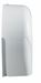 Toilet paper dispenser Rossignol Oleane 400m roll
