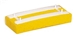 Washing sponge mop refill soil 12