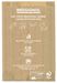 Rossignol biodegradable and compostable dog waste bag 1000 bags