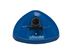 Vileda ultraspin microfibre support