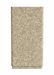 Olympe outdoor concrete ashtray