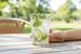 Reusable mojito glass 43cl
