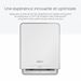 Kimberly Clark Icon hand towel dispenser