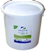 Professional dishwashing powder Ecolabel Green 10 kg