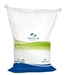 Laundry detergent Ecolabel Green r perfect wash 15 kg