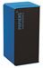 75L recycling bin for confidential papers (cubatri)