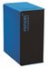 90L recycling bin for confidential papers (cubatri)
