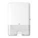 Hand towel dispenser Tork Elevation H2 white