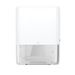 Tork Peakserve H5 mini white dispenser