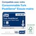 Distributor Tork Peakserve H5 mini black