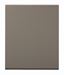 90L recycling bin for other waste (cubatri)