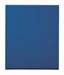 90L recycling bin for paper (cubatri)
