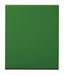 90L glass recycling bin