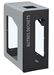 90L Vigipirate-compliant recycling bin for other waste (cubatri)