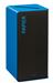 75L recycling bin for paper (cubatri)