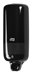 Soap Dispenser Tork Elevation black S1