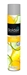 BOLDAIR lemon deodorant professional high remanence 750 ml