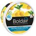 Boldair lemon odor destroying gel 300 grs
