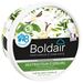 Boldair white vanilla odor destroying gel 300 grs