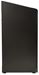 Tripoz 120L paper recycling bin