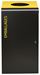 Tripoz 120L Recycling Bin