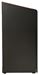 Tripoz 120L Metal Recycling Bin