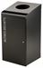 Tripoz 120L Recycling Bin for Other Waste