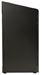 Tripoz 120L Recycling Bin for Other Waste