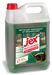 Jex professional landes forest 5 L