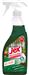 Jex forest moors spray 750 ml
