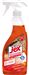 Jex orchards of provence spray 750 ml