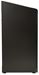 Tripoz 120L glass recycling bin