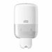 Soap Dispenser Tork Elevation S2 White