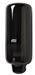 Tork S4 black foam soap dispenser