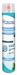 Wyritol large space disinfectant aerosol 750 ml