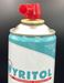 Wyritol large space disinfectant aerosol 750 ml