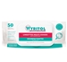 Wyritol disinfectant wipes EN14476 by 50