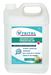 Wyritol bactérisol 7 5 L pine 3D