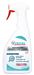 degreaser disinfectant kitchen Wyritol 750 ml