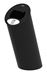 Outdoor trash on foot gray Rossignol 85 L manganese