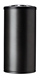 Rossignol manganese metal cup collector