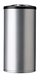 Rossignol cup collector, metal gray