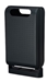 Outdoor bin Rossignol 60 L urbanet anthracite matt
