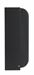 Rossignol 30 L outdoor wall mounted bin black